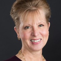 Bendix Commercial Vehicle Systems LLC Employee Barbara Gould's profile photo