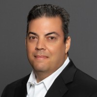 Lockheed Martin Employee Pablo Ramos's profile photo