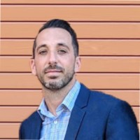 Nicholas Palma Email