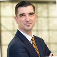Jonathan Ferguson Email & Phone Number
