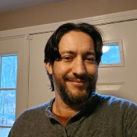 Jon Burke Email & Phone Number