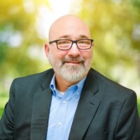 Northern Mortgage Employee Bill Hudson's profile photo