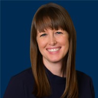 Economic Development Council (EDC) of St. Charles County Employee Stacey Ross's profile photo
