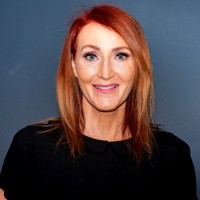 DevPoint Labs Employee Sydne Hanks's profile photo