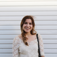 Ad.IQ Employee Maria Rodriguez's profile photo