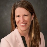 Jacqueline Hyland