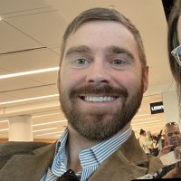 ATW Employee Mark Strawn's profile photo