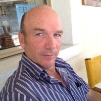 Officecorp Employee David Hadley's profile photo