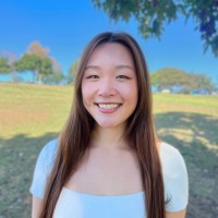 Aidin Employee Andrea Ning's profile photo