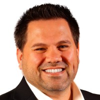 Joshua Keck Email & Phone Number