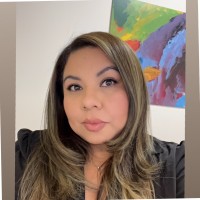 Sibia Martinez Email & Phone Number | Suvida Healthcare Associate ...