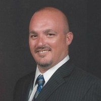 Chad Bruner Email & Phone Number