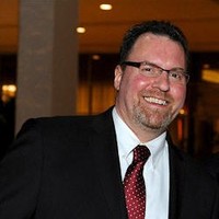 David Logan Email & Phone Number