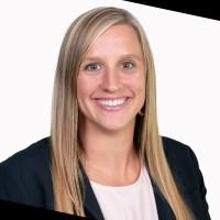 North Texas Wealth Management Employee Katy Whitehead's profile photo