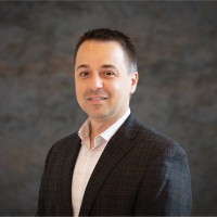 Mike Bikas Email & Phone Number