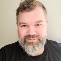 Bryan Johns Email & Phone Number