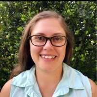 Brevard Achievement Center Employee Caroline Gay's profile photo