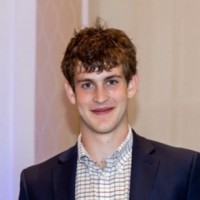 JTEK Data Solutions Employee Thomas Homa's profile photo