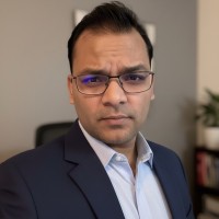 Anupam Sonker Email & Phone Number