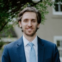 Jonathan McMann Email & Phone Number