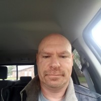 Richard Daybreak Email & Phone Number