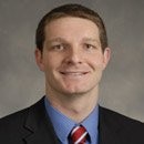 Experience Technology Employee Jeremy Bettis's profile photo