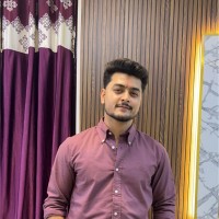 Edios Global Employee Gourav Jeena's profile photo
