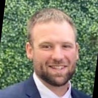 PS TEC Employee Nathan Corn's profile photo