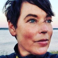 Tinte Cellars Employee D. Wiest's profile photo