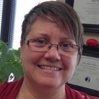 Ellen Holmes Email & Phone Number