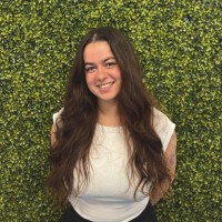 Total Training Provision Employee Bethany Baker's profile photo