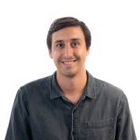 Corbin Munn Email & Phone Number