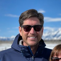 Thomas Osborn Email