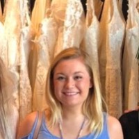 Madison Insurance Group Employee Alaina White's profile photo
