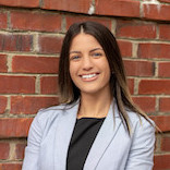 Hamilton County, Ohio Employee Allison Todd's profile photo