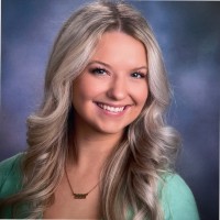 MAIN LINE PAOLI HOSPITAL Employee Caroline Potter's profile photo