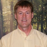 Keith Hicks Email & Phone Number