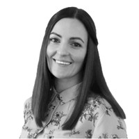 MuchBetter Employee Kathryn Druggan's profile photo