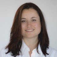 IFSTTAR Employee Sandrine Bousigues's profile photo