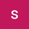 komp. Employee Savela Mathb's profile photo