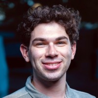 Brandon Roth Email & Phone Number