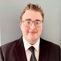 TSL Marketing Employee Christian Flammer's profile photo