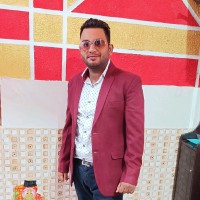 Akash Kumar Email