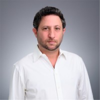 Uri Bar Email