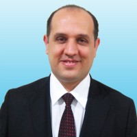 Turgay Dede Email