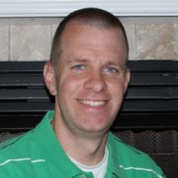 Ryan Stroup Email