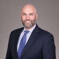 Troy Lipp Email & Phone Number