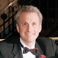 St. John's University Employee Kim Oler's profile photo