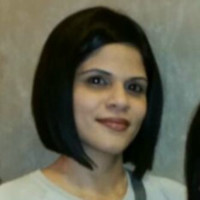 Pria Maistry Email