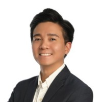 Randy Lim Email & Phone Number